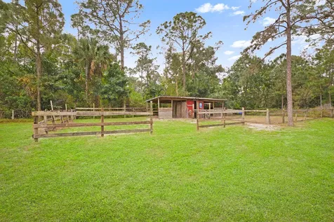 18080 W Sycamore Drive The Acreage FL 33470