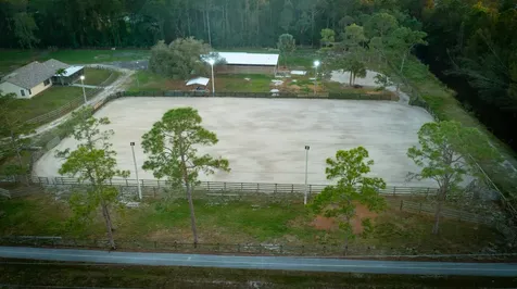 18080 W Sycamore Drive The Acreage FL 33470