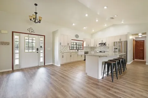 18080 W Sycamore Drive The Acreage FL 33470