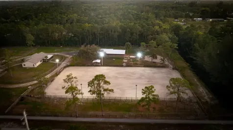 18080 W Sycamore Drive The Acreage FL 33470