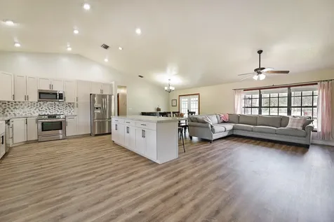 18080 W Sycamore Drive The Acreage FL 33470
