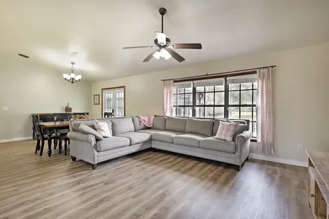 18080 W Sycamore Drive The Acreage FL 33470