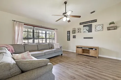 18080 W Sycamore Drive The Acreage FL 33470