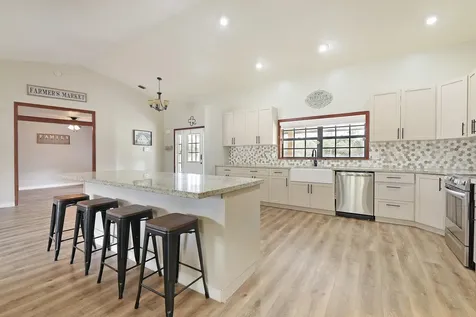 18080 W Sycamore Drive The Acreage FL 33470