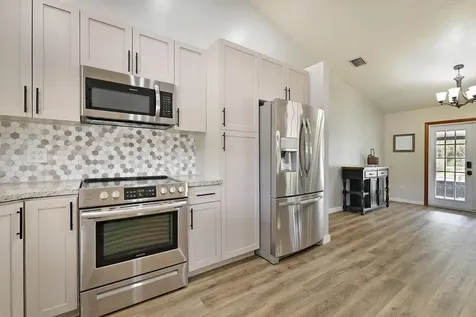 18080 W Sycamore Drive The Acreage FL 33470