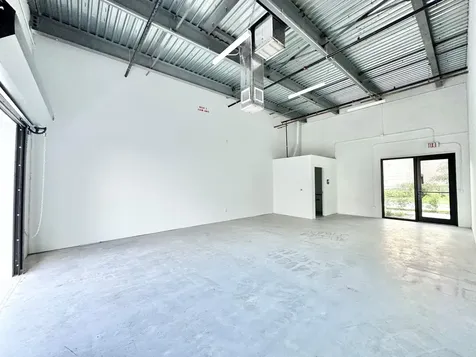 230 N Congress Avenue Lake Park FL 33403
