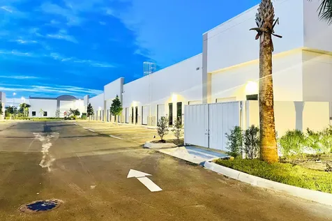 230 N Congress Avenue Lake Park FL 33403
