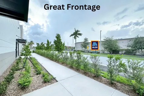 230 N Congress Avenue Lake Park FL 33403
