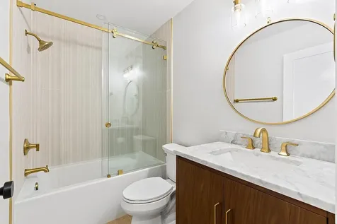706 Flamevine Lane Vero Beach FL 32963