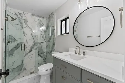 706 Flamevine Lane Vero Beach FL 32963