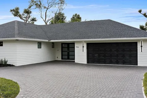 706 Flamevine Lane Vero Beach FL 32963