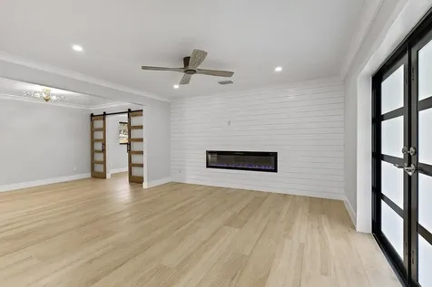 706 Flamevine Lane Vero Beach FL 32963