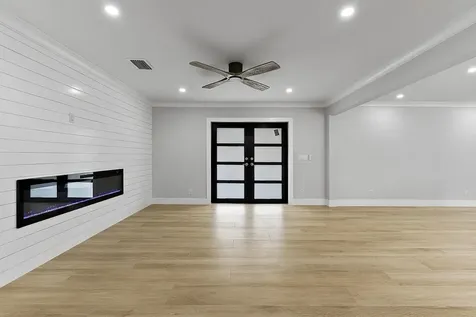 706 Flamevine Lane Vero Beach FL 32963