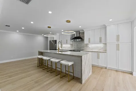 706 Flamevine Lane Vero Beach FL 32963