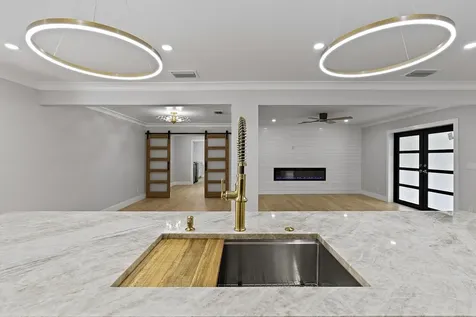 706 Flamevine Lane Vero Beach FL 32963