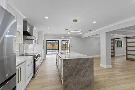 706 Flamevine Lane Vero Beach FL 32963