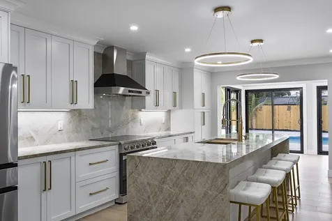 706 Flamevine Lane Vero Beach FL 32963