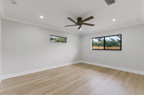 706 Flamevine Lane Vero Beach FL 32963