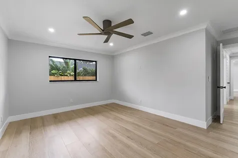 706 Flamevine Lane Vero Beach FL 32963