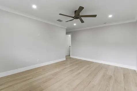 706 Flamevine Lane Vero Beach FL 32963