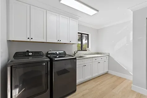 706 Flamevine Lane Vero Beach FL 32963