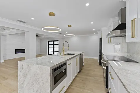 706 Flamevine Lane Vero Beach FL 32963