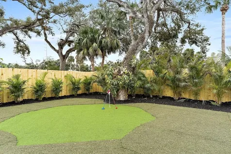 706 Flamevine Lane Vero Beach FL 32963