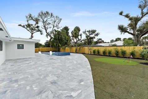 706 Flamevine Lane Vero Beach FL 32963