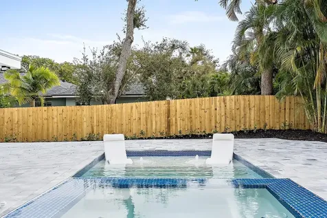 706 Flamevine Lane Vero Beach FL 32963