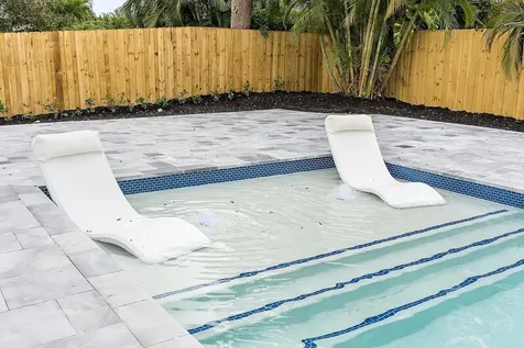 706 Flamevine Lane Vero Beach FL 32963