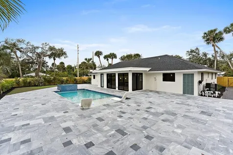 706 Flamevine Lane Vero Beach FL 32963