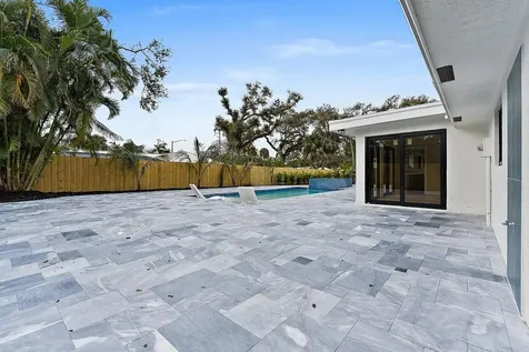 706 Flamevine Lane Vero Beach FL 32963