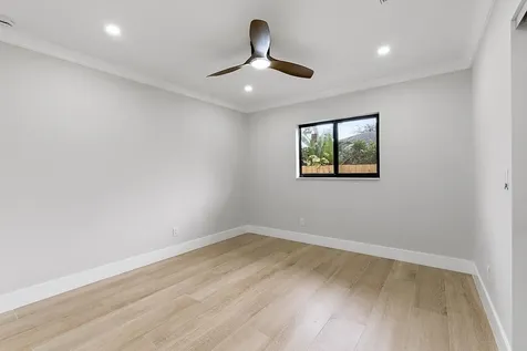 706 Flamevine Lane Vero Beach FL 32963