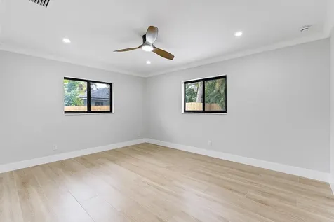 706 Flamevine Lane Vero Beach FL 32963