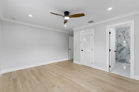 706 Flamevine Lane Vero Beach FL 32963