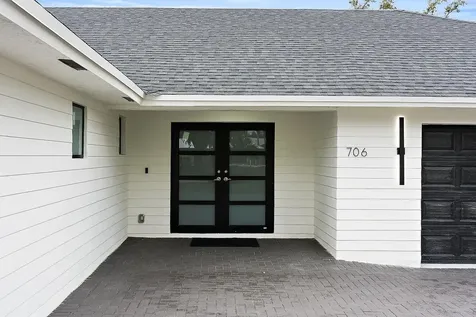 706 Flamevine Lane Vero Beach FL 32963