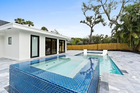 706 Flamevine Lane Vero Beach FL 32963