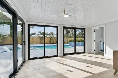 706 Flamevine Lane Vero Beach FL 32963