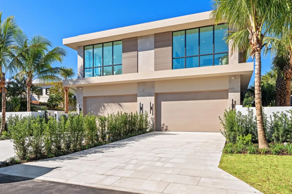 1136 Ne 9th Avenue Delray Beach FL 33483