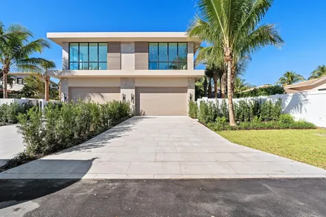 1136 Ne 9th Avenue Delray Beach FL 33483