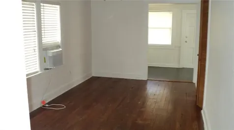 319 S M Street Lake Worth Beach FL 33460