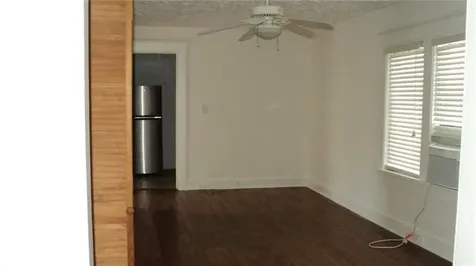 319 S M Street Lake Worth Beach FL 33460