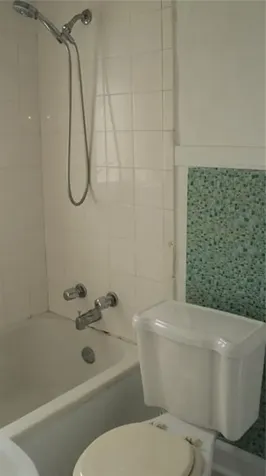 319 S M Street Lake Worth Beach FL 33460
