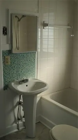 319 S M Street Lake Worth Beach FL 33460