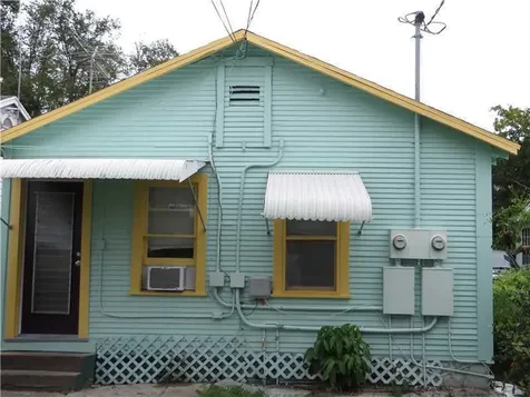 319 S M Street Lake Worth Beach FL 33460