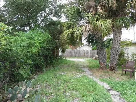 319 S M Street Lake Worth Beach FL 33460