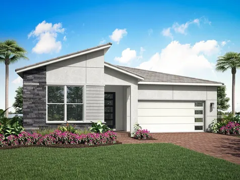 14294 Sw Artesia Drive Port Saint Lucie FL 34987