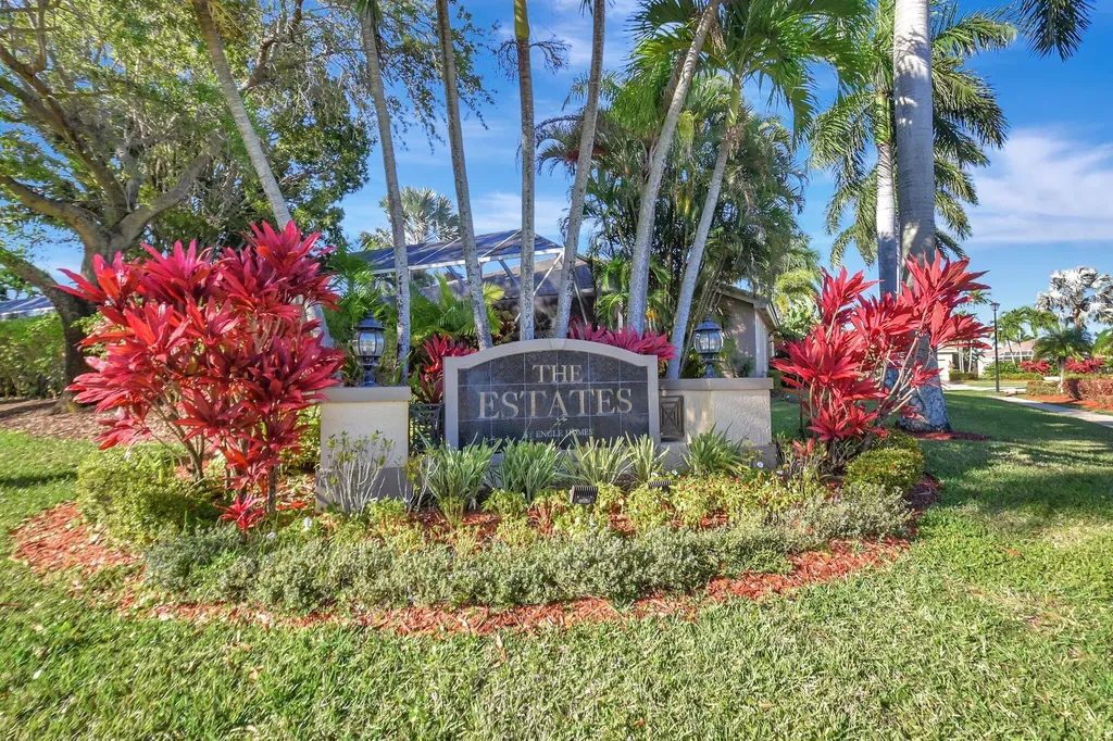 9566 Lantern Bay Circle West Palm Beach FL 33411