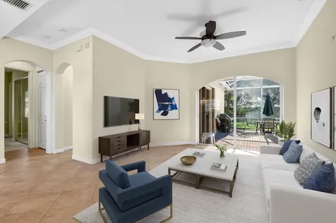9566 Lantern Bay Circle West Palm Beach FL 33411