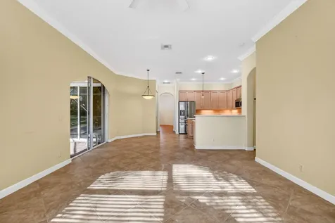 9566 Lantern Bay Circle West Palm Beach FL 33411